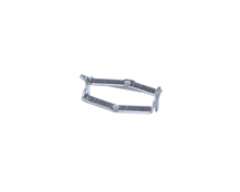 ELECTROLUX PROFESSIONAL 0A2205 BRACKET