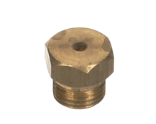 ELECTROLUX PROFESSIONAL 0A2570 NOZZLE  DIA.2 60