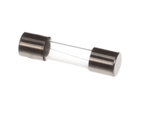 ELECTROLUX PROFESSIONAL 0A8438 FUSE