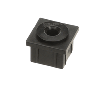 ELECTROLUX PROFESSIONAL 0A8856 BUSH