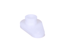 ELECTROLUX PROFESSIONAL 0A9096 BUSH