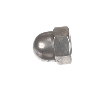 ELECTROLUX PROFESSIONAL 0C0113 NUT