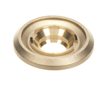 ELECTROLUX PROFESSIONAL 0C0126 BURNER BODY; 10KW; MAX.99-6MM