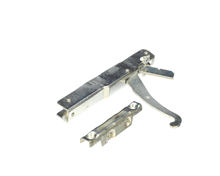 ELECTROLUX PROFESSIONAL 0C0203 HINGE