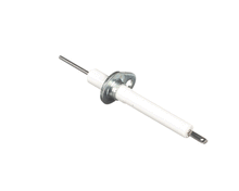 ELECTROLUX PROFESSIONAL 0C0232 SPARK-PLUG