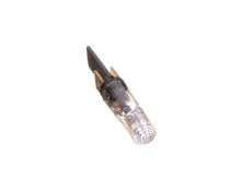 ELECTROLUX PROFESSIONAL 0C0249 LAMP