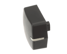 ELECTROLUX PROFESSIONAL 0C0257 KNOB