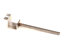 ELECTROLUX PROFESSIONAL 0C0563 HANDLE