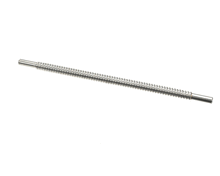 ELECTROLUX PROFESSIONAL 0C0704 PIPE