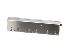 ELECTROLUX PROFESSIONAL 0C0771 HEATING ELEMENT BOX