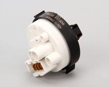 ELECTROLUX PROFESSIONAL 0C0872 PRESSURE SWITCH