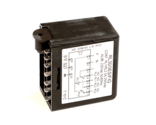 ELECTROLUX PROFESSIONAL 0C0937 LEVEL CONTROL