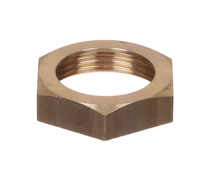 ELECTROLUX PROFESSIONAL 0C1062 NUT