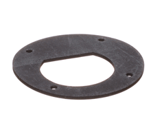 ELECTROLUX PROFESSIONAL 0C1111 GASKET