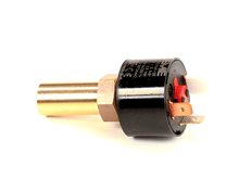 ELECTROLUX PROFESSIONAL 0C1126 WATER PRESSURE SWITCH  0 2 BAR