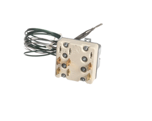 ELECTROLUX PROFESSIONAL 0C1147 SAFETY THERMOSTAT  150C