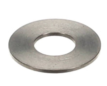 ELECTROLUX PROFESSIONAL 0C1163 NOZZLE