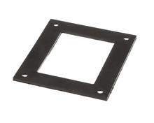 ELECTROLUX PROFESSIONAL 0C1168 GASKET
