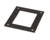 GROEN PARTS 136088