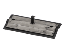 ELECTROLUX PROFESSIONAL 0C1169 THROTTLE