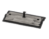 DYNAMIC MIXER PARTS 3521