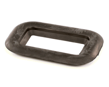 ELECTROLUX PROFESSIONAL 0C1194 GASKET