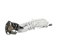 ELECTROLUX PROFESSIONAL 0C1200 LAMP HOLDER
