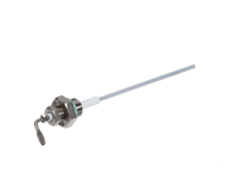 ELECTROLUX PROFESSIONAL 0C1201 LEVEL PROBE  ASSEMBLY
