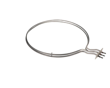 ELECTROLUX PROFESSIONAL 0C1396 HEATING ELEMENT; 5 5 KW 208V USA
