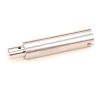 ELECTROLUX PROFESSIONAL 0C1438 EXTENSION