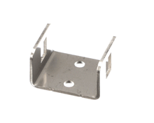 ELECTROLUX PROFESSIONAL 0C1505 SUPPORT