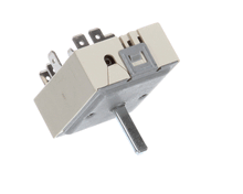 ELECTROLUX PROFESSIONAL 0C1605 ENERGY REGULATOR