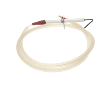 ELECTROLUX PROFESSIONAL 0C1866 SPARK PLUG
