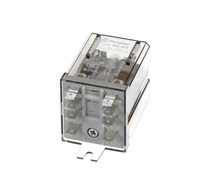 ELECTROLUX PROFESSIONAL 0C1883 RELAY  10A 120V 50-60HZ  USA