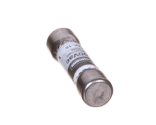 ELECTROLUX PROFESSIONAL 0C1885 FUSE  F 15A 10X38  USA