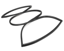 ELECTROLUX PROFESSIONAL 0C1889 DOOR GASKET  1438X630MM