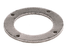 ELECTROLUX PROFESSIONAL 0C2208 GASKET