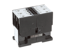 ELECTROLUX PROFESSIONAL 0C2244 CONTACTOR; 220-240V 50HZ/240-264V 60HZ