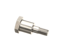 ELECTROLUX PROFESSIONAL 0C2251 WHEEL PIN