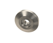 ELECTROLUX PROFESSIONAL 0C2272 WHEEL