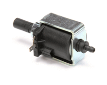 ELECTROLUX PROFESSIONAL 0C2342 ELECTRIC PUMP  120V 60HZ 32W