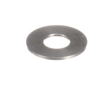 ELECTROLUX PROFESSIONAL 0C2444 NOZZLE  DIA 7 50