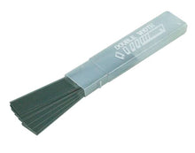 ELECTROLUX PROFESSIONAL 0C2519 SCRAPER BLADE  10 PIECES