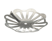 ELECTROLUX PROFESSIONAL 0C2769 BOTTOM STRAINER