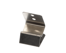 ELECTROLUX PROFESSIONAL 0C3423 SPRING  SUCTION WALL