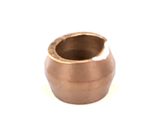 ELECTROLUX PROFESSIONAL 0C3645 DOUBLE CONE  I  7MM