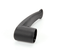 ELECTROLUX PROFESSIONAL 0C4090 HANDLE  LW06-10 AOSQ