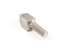ELECTROLUX PROFESSIONAL 0C4092 CATCH