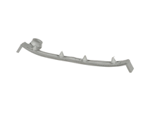 ELECTROLUX PROFESSIONAL 0C4094 GASKET