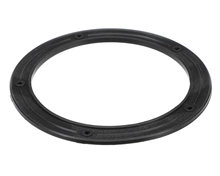 ELECTROLUX PROFESSIONAL 0C4095 GASKET F/HEAT EXCHANGER